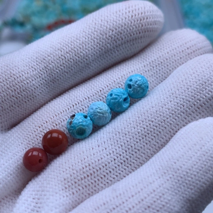 好***哟南红玛瑙未镶嵌珠宝奇石