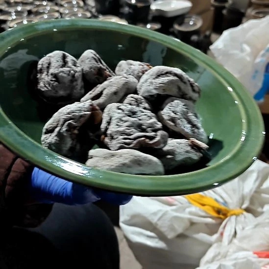 绿泥盘子碗茶壶啥都有3斤