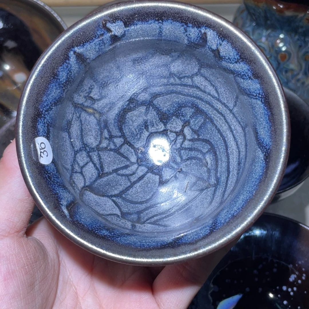 茶盏哈哈哈哈哈哈哈36