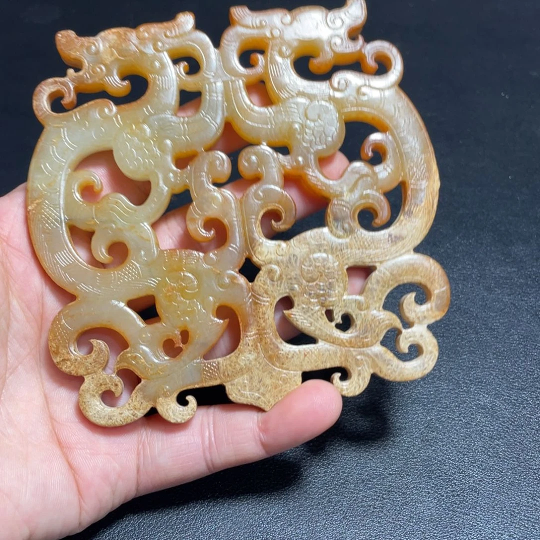 官方链接放心下单紫砂