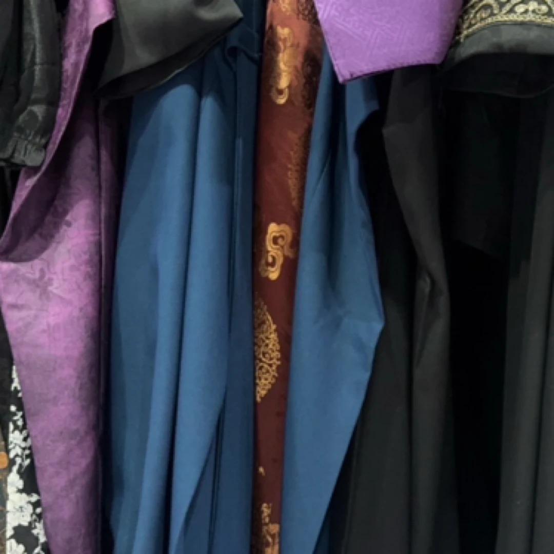 精品清仓藏服福利款