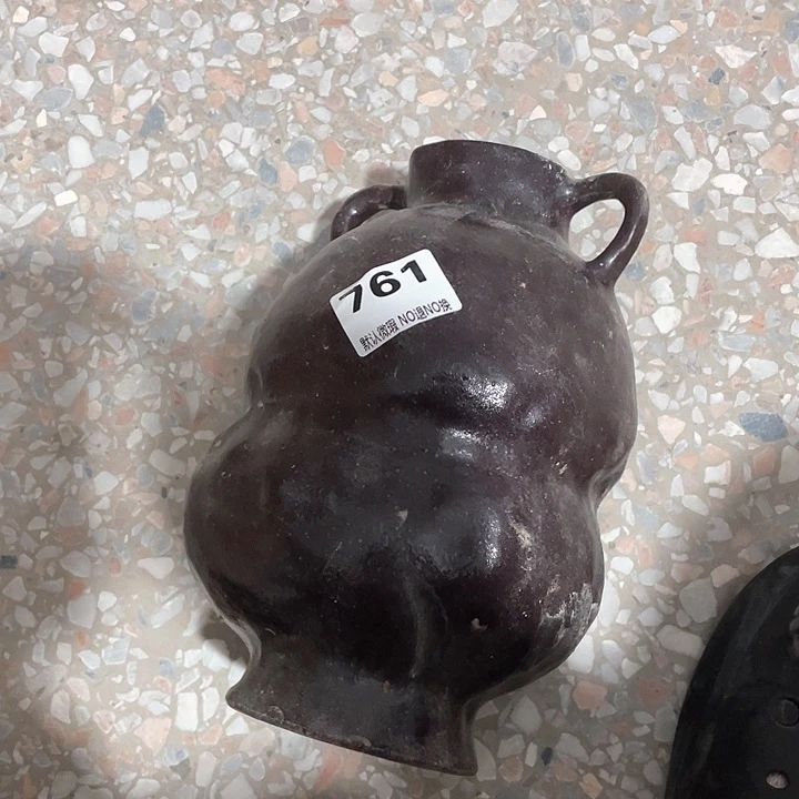 微瑕陶瓷完美主义者勿拍1