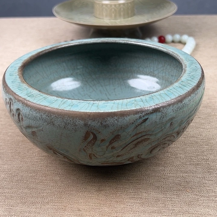 瓷器瓷器瓷器瓷器瓷器瓷器