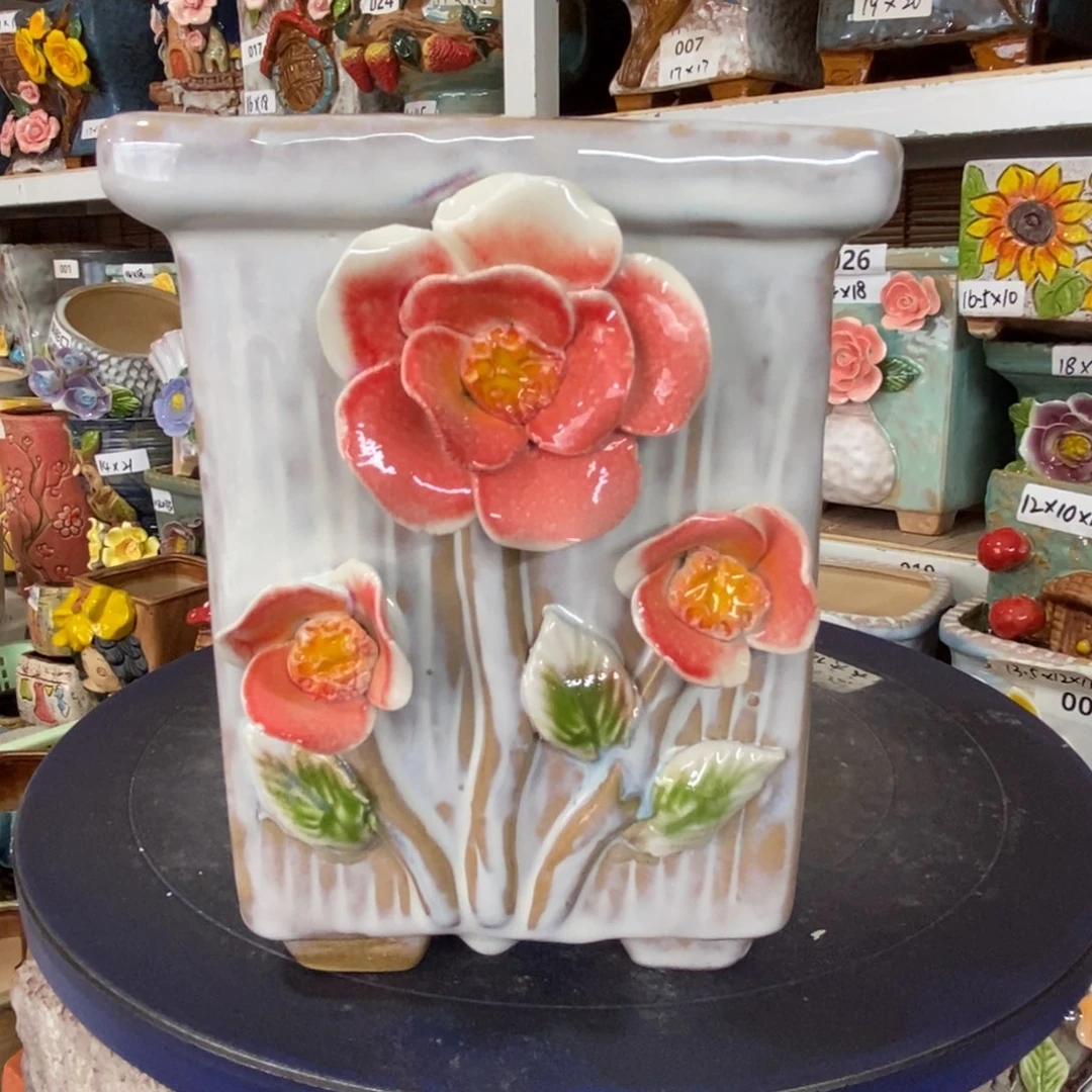 【闪购商品】