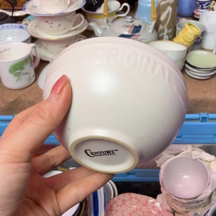 瓷片瓷片瓷片瓷片