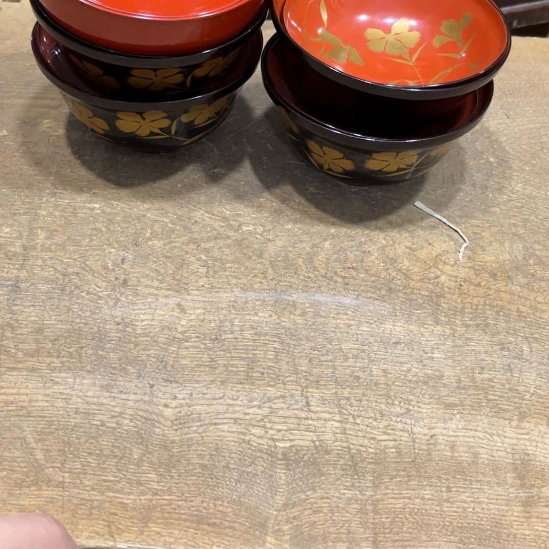 茶宠贾****绘火爆热卖热门茶茶茶