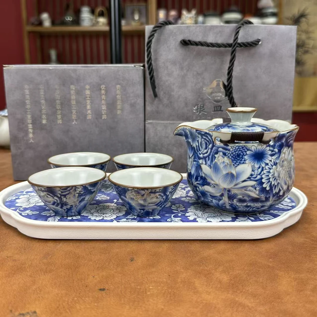 ZH4001-熹宁陶瓷通用链接