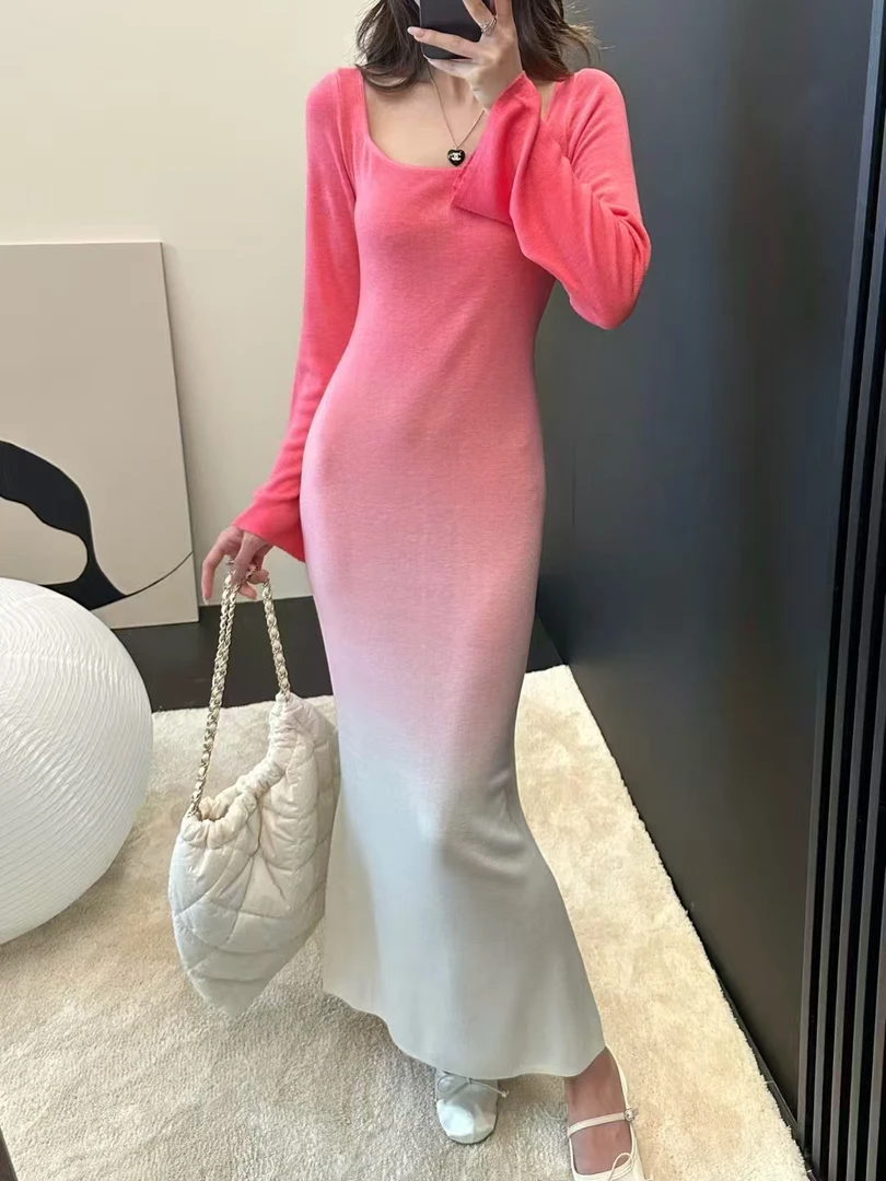 199/299女装连衣裙综合链接