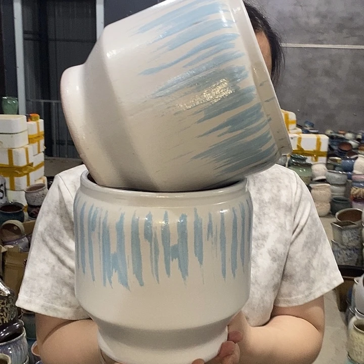 啦啦啦啦啦啦啦啦啦