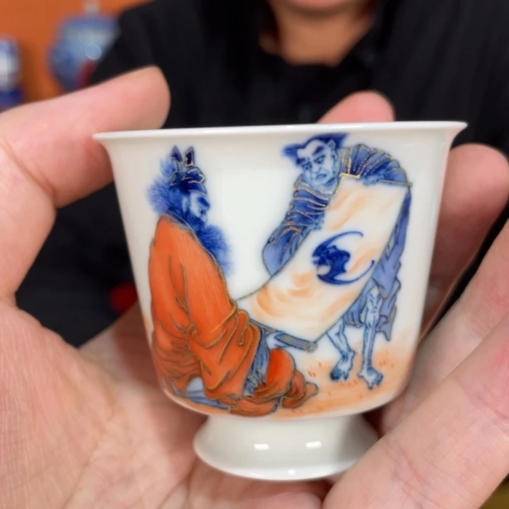 盘福利来啦，福利来啦，