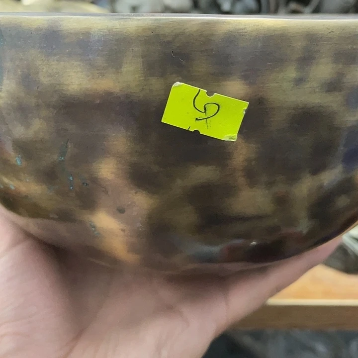工艺品谢谢谢谢谢谢谢谢
