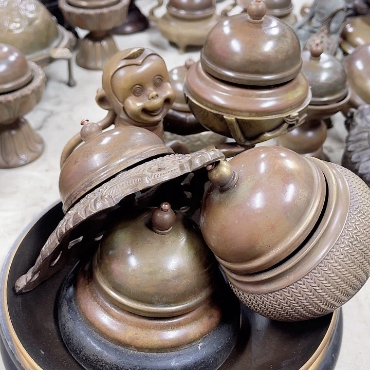 乐***叔瓷片铜器时代……铜器时代