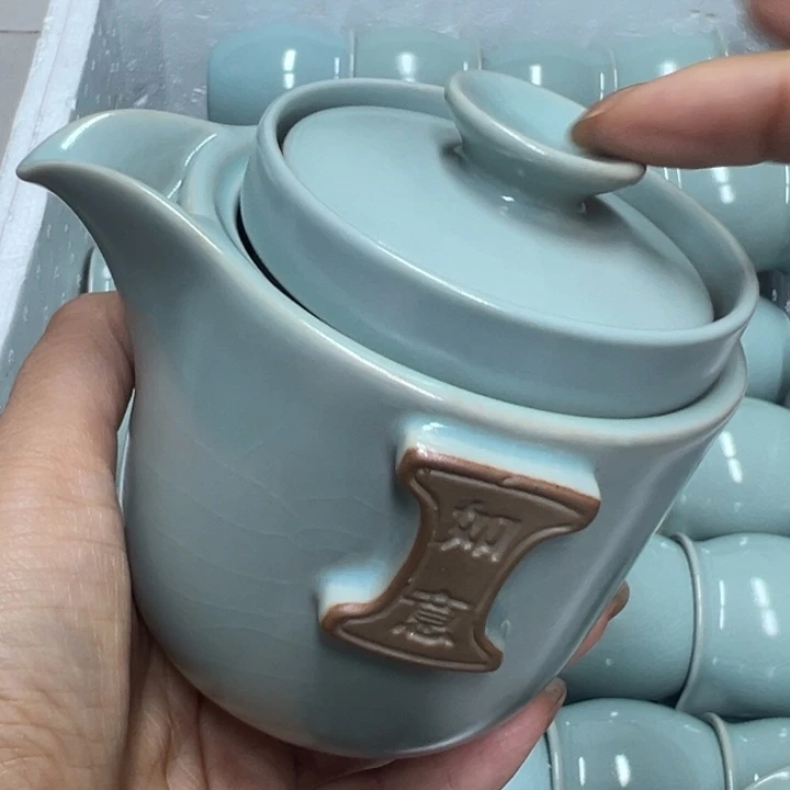 瓷片原产地阿富汗健康