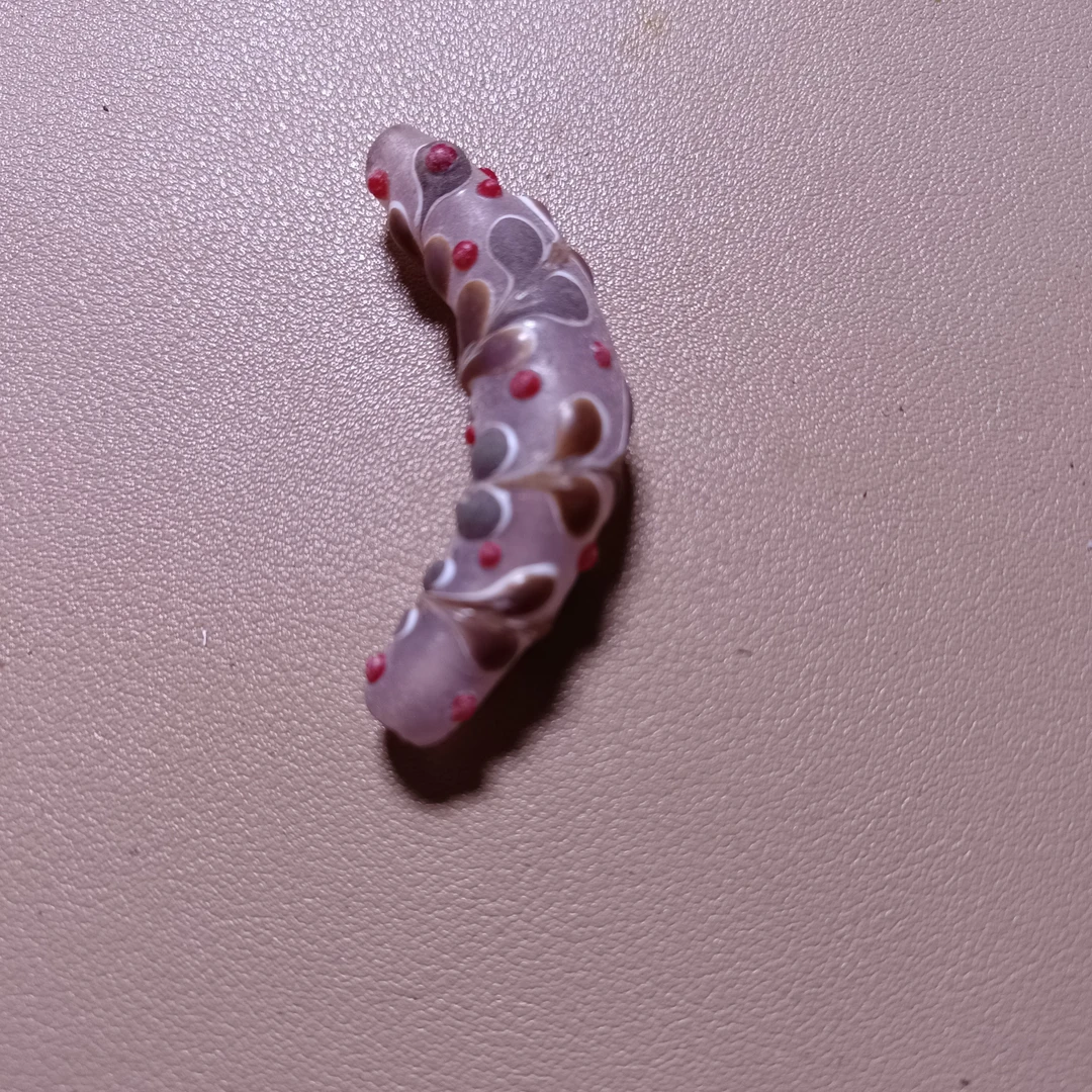 创意琉璃家居饰品直播间热门选品