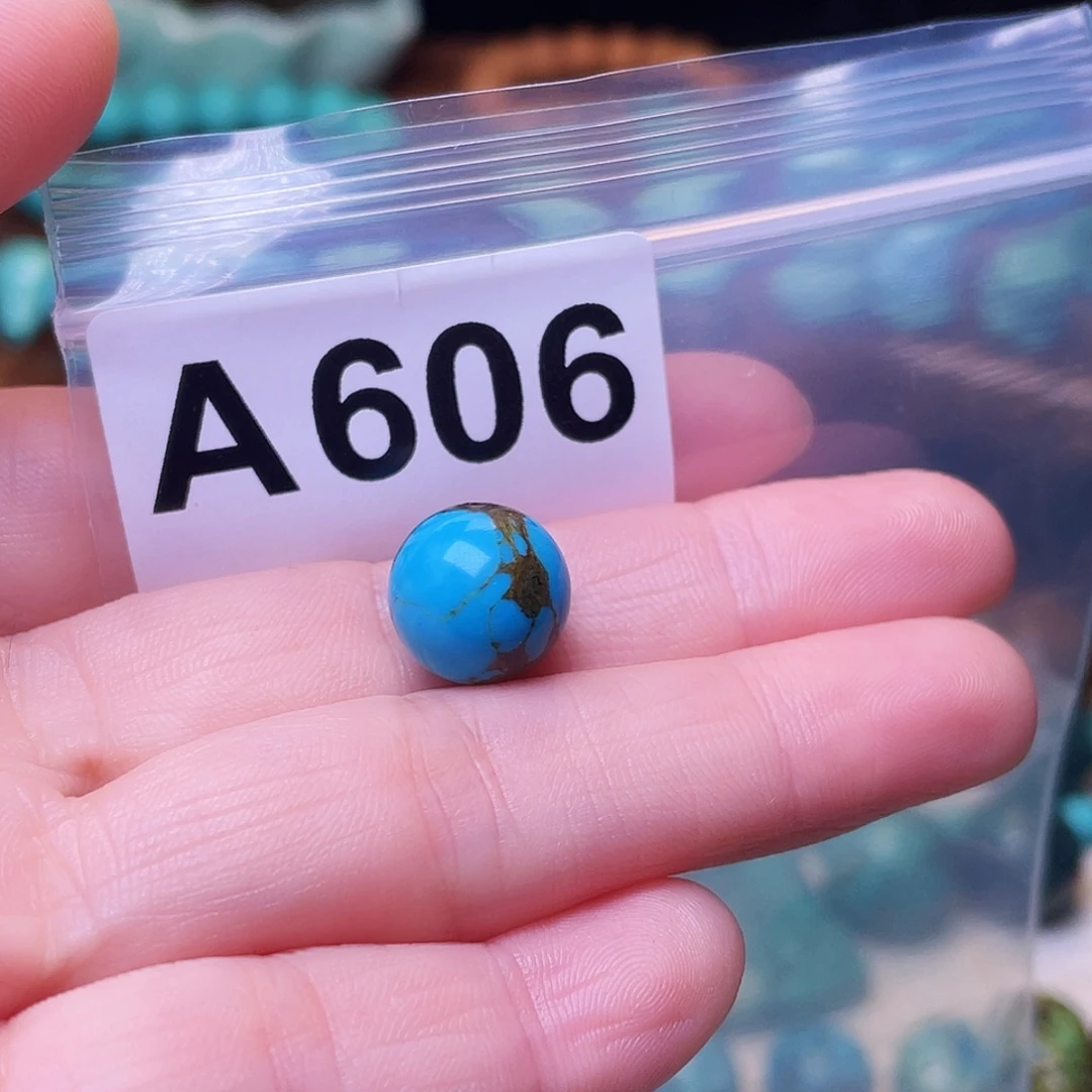 南红玛瑙合金珠宝半成品