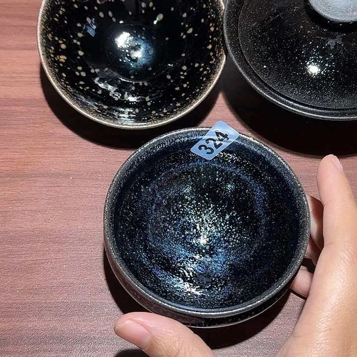 茶盏888888888888888