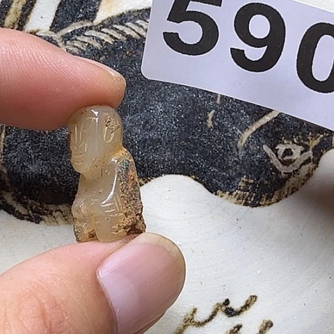 瓷片瓷器制作过程是根据不同