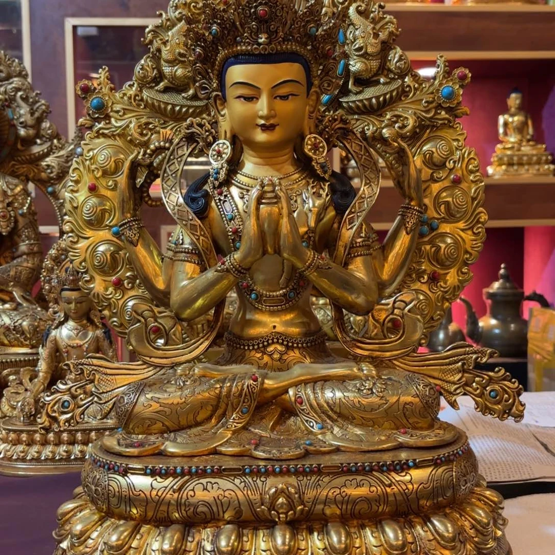 思***记铜1111111111111111111111111111111111