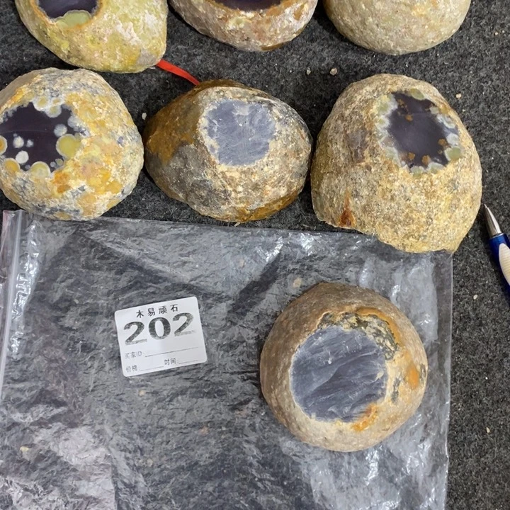【闪购商品】✨****?^_^