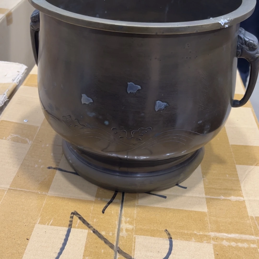 一***植茶茶茶茶茶茶茶茶