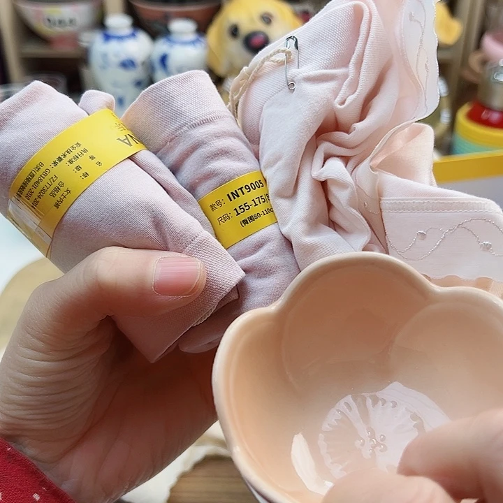 485589889889899989999