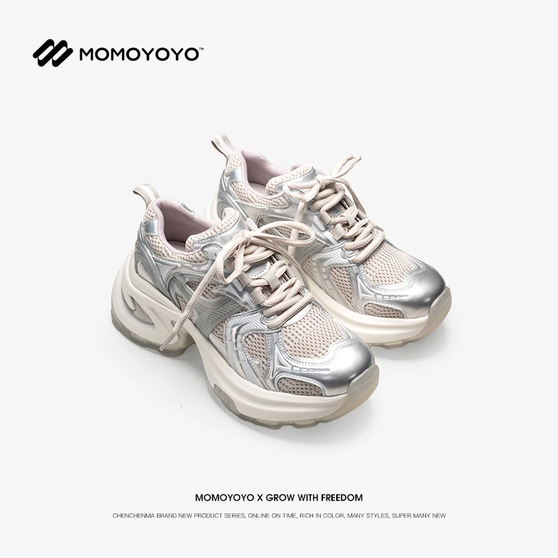 【小个福音】休闲运动鞋 X013DM