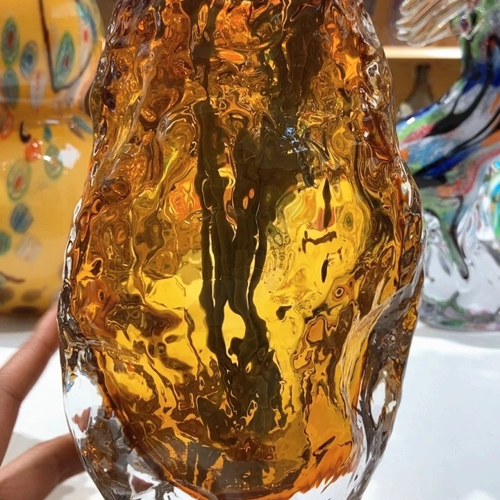 琉璃手工艺品全品