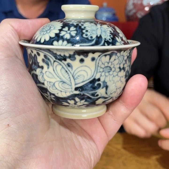 盘福利来啦，福利来啦，福利来