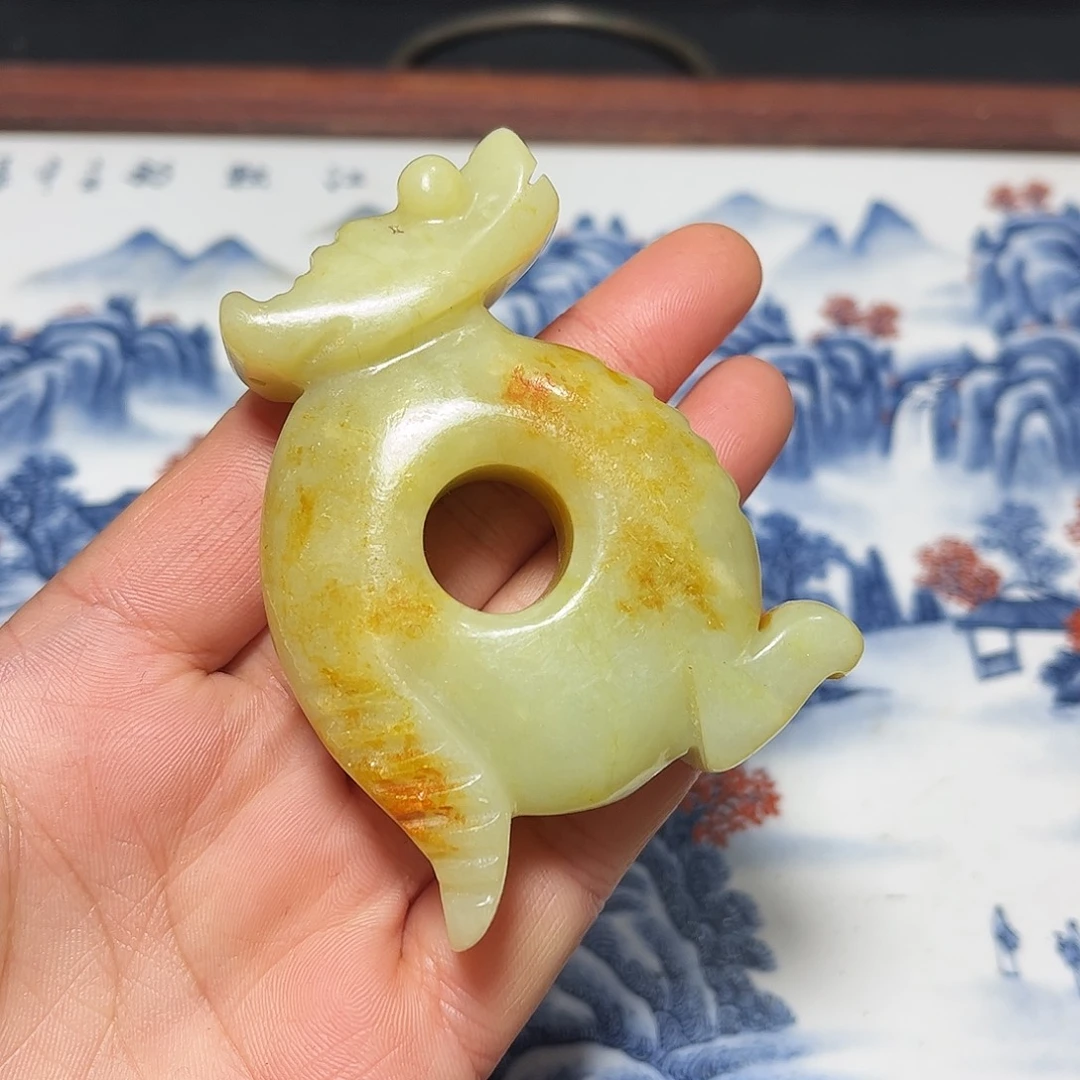 官方链接放心下单紫砂