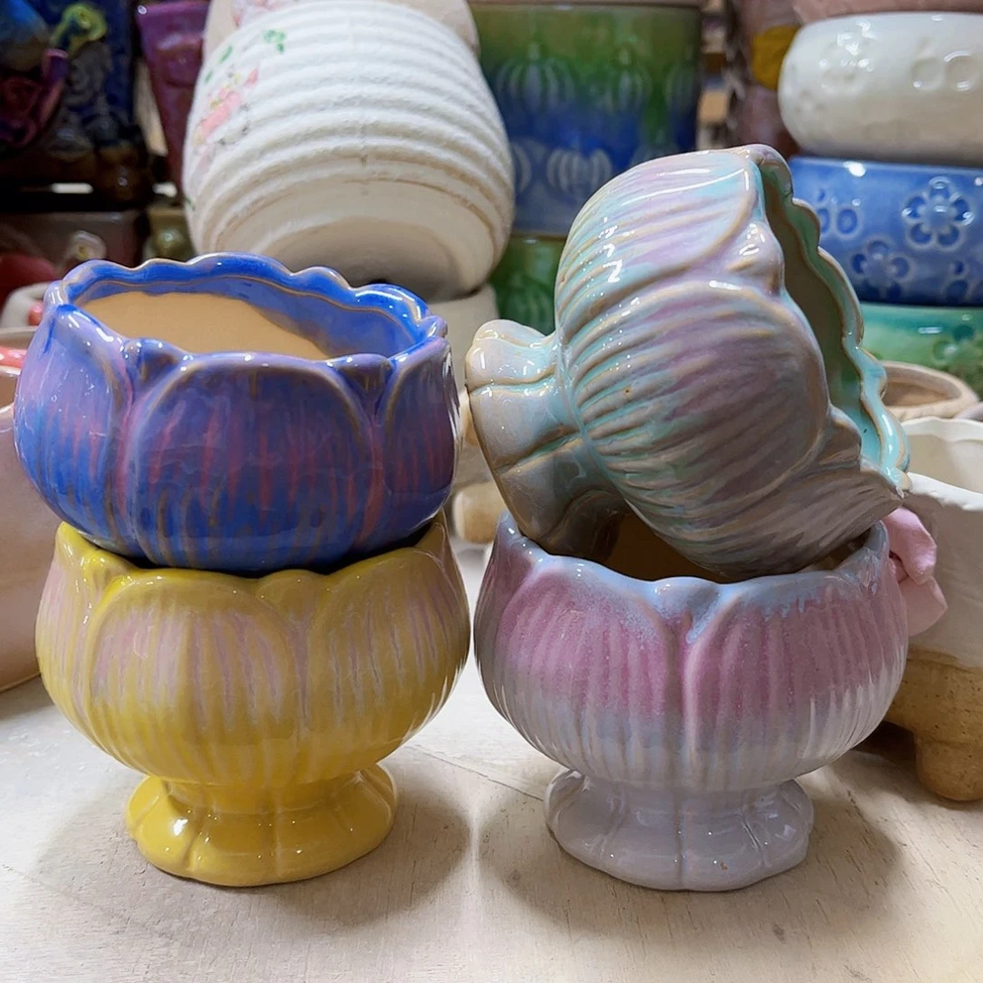 陶瓷陶瓷陶瓷陶瓷