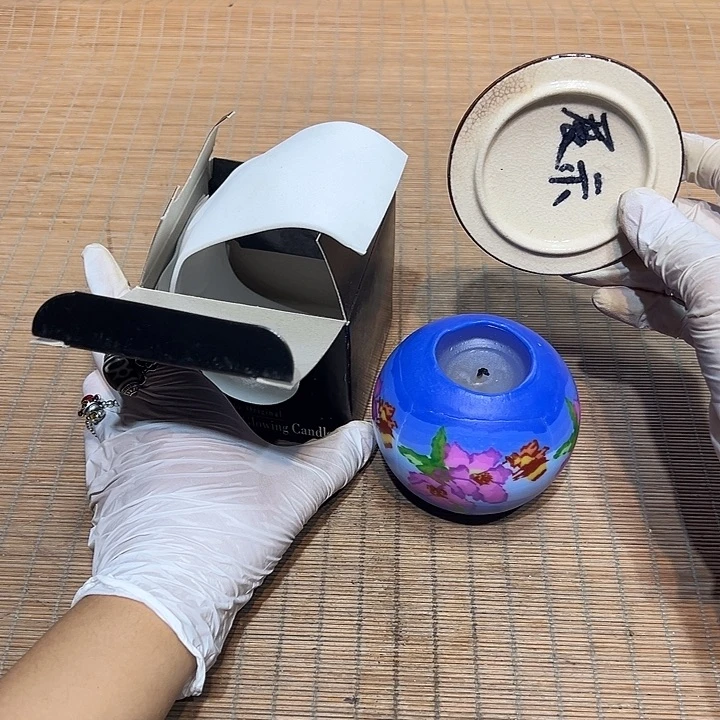 瓷器满58包邮包邮包邮