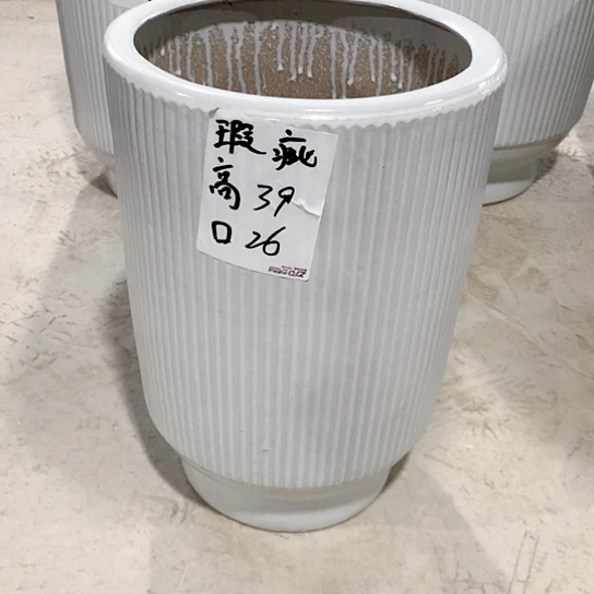 红陶高温烧制默认瑕疵