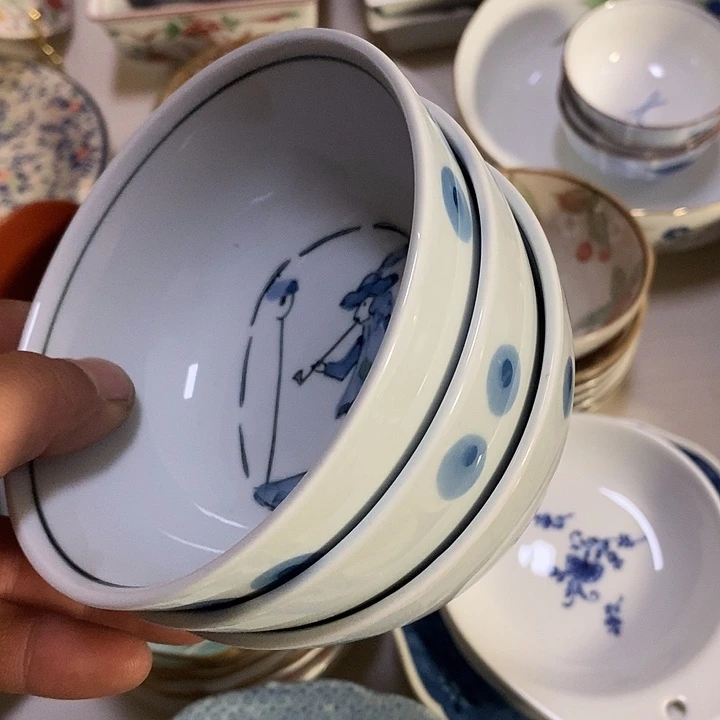 苍***光瓷片谢谢您的支持