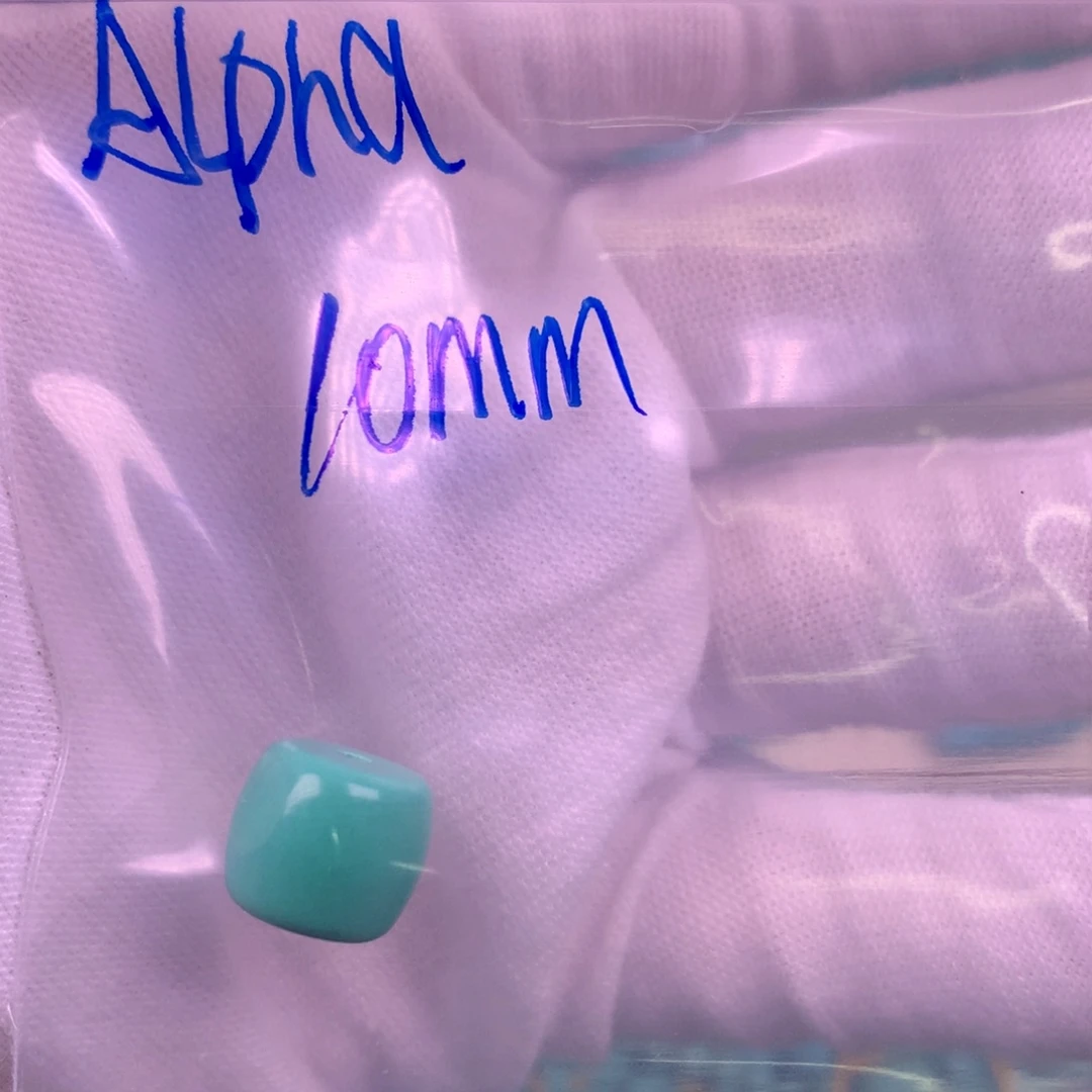 A***e精品直切尺寸10.2mm