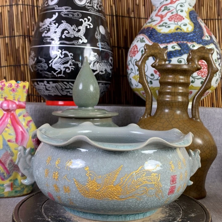 瓷器1111111111111111