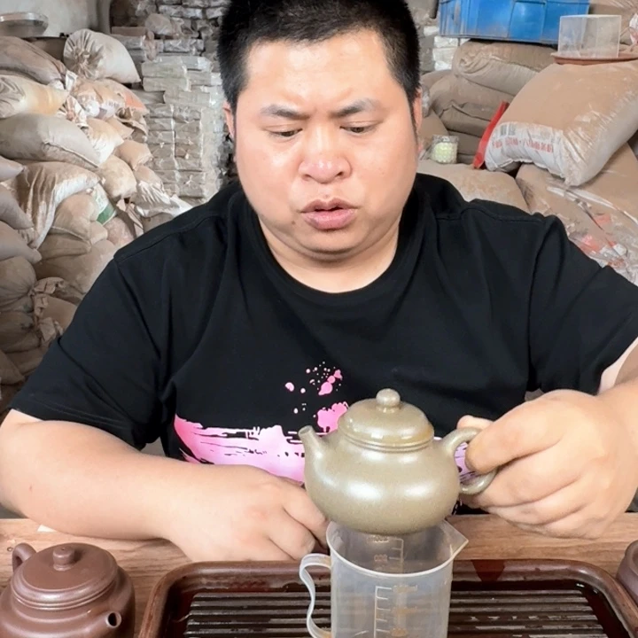 茶壶紫砂8888888888888