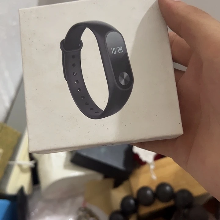 ****g琉璃手工艺品日用百货手工艺品