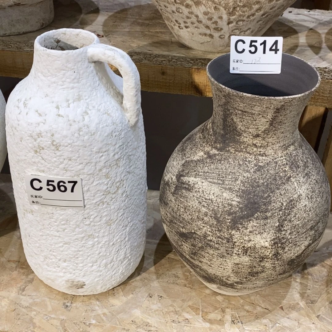 瓷片景德镇陶瓷艺术研究院