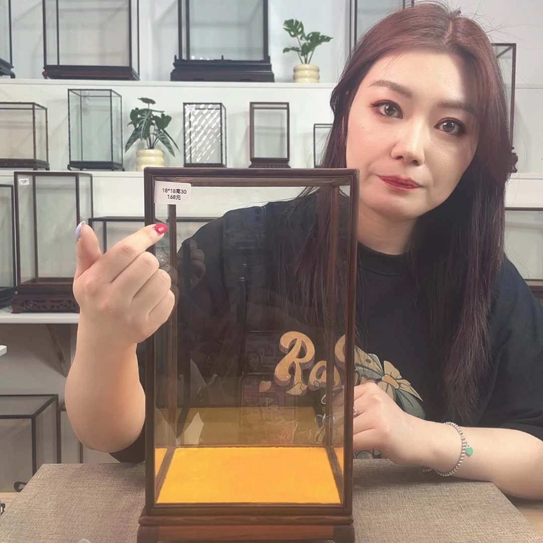 工艺品工艺品摆件