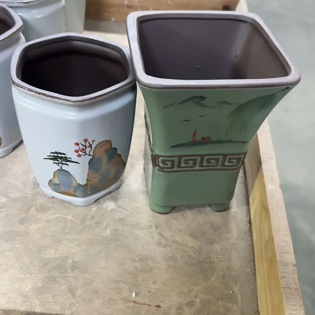 陶瓷2个福利局·自动合并订单·一个个买凑9元发·