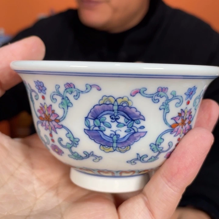 福利来啦，福利来啦杯