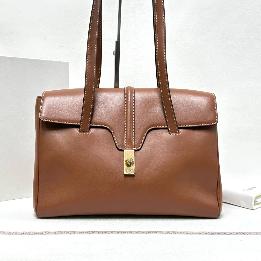 胖虎佳佳/思琳/95新/公价0/箱包/斜挎包/312412180112