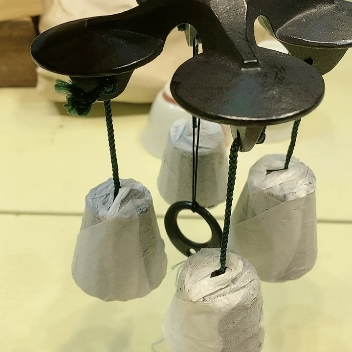 茶具瓷器杂货紫砂