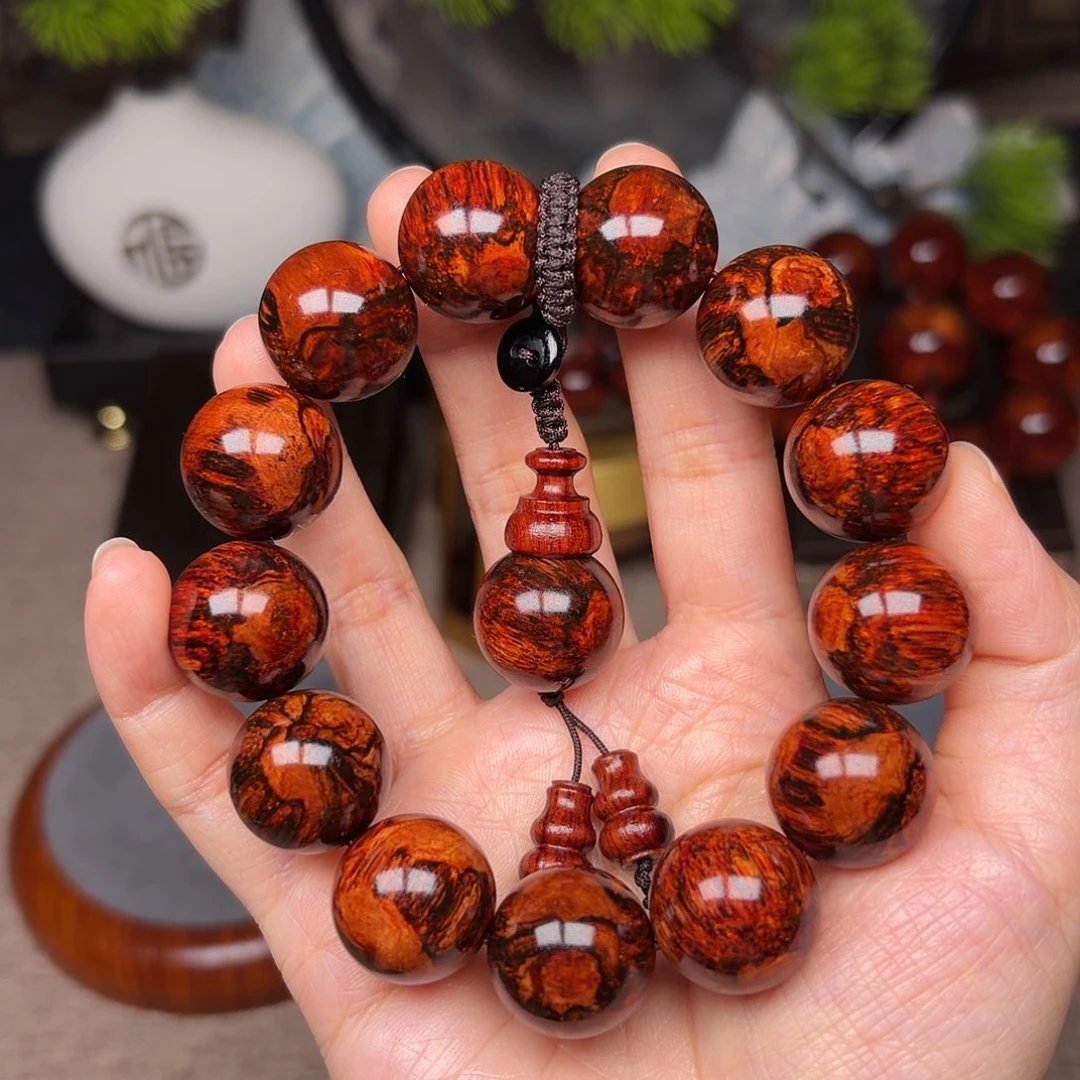 黄花梨/降香黄檀y