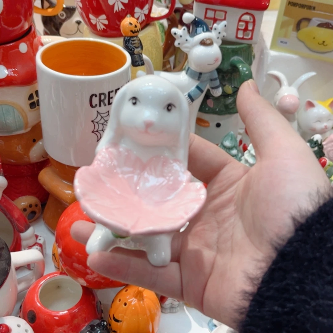 瓷片陶瓷陶瓷艺术品