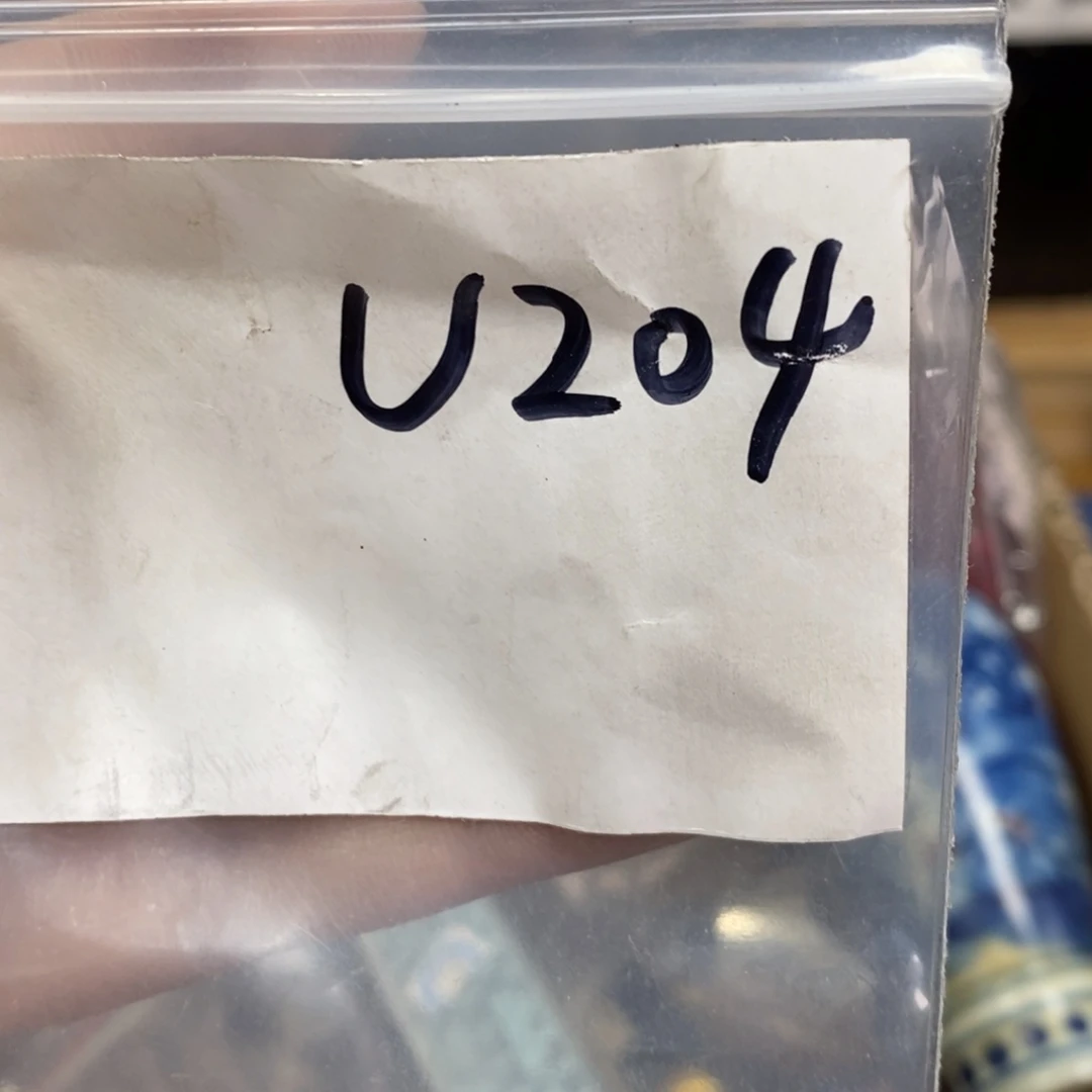 于***杰农村杂我项直播间专属链接