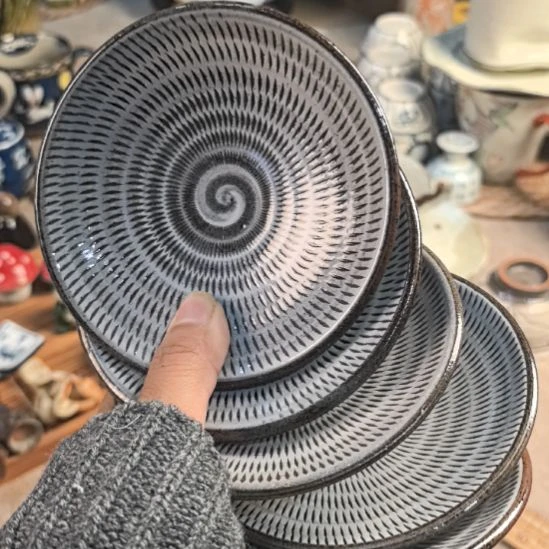 瓷片哈哈哈哈哈哈哈哈哈哈