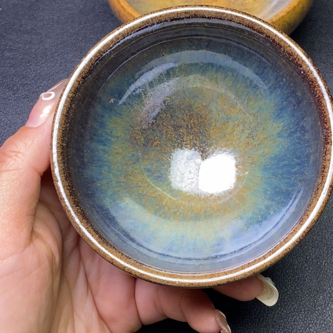 茶盏            29