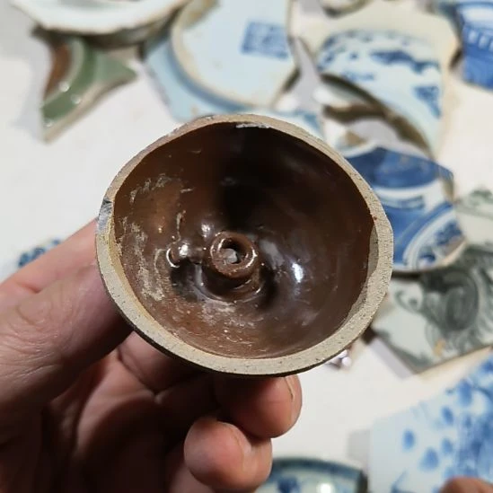 瓷片瓷片瓷片瓷片瓷片