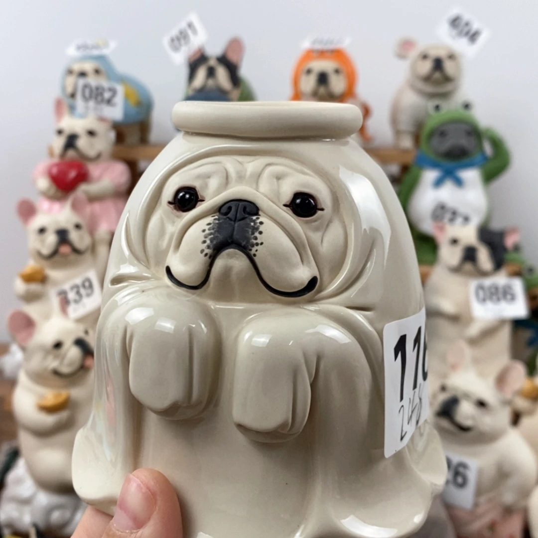 【闪购商品】摆件116